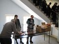 egyetemitavasz2011 262